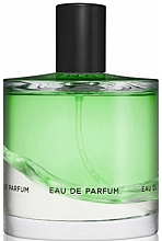 Zarkoperfume Cloud Collection №3 - Eau de Parfum (tester without cap) — photo N6