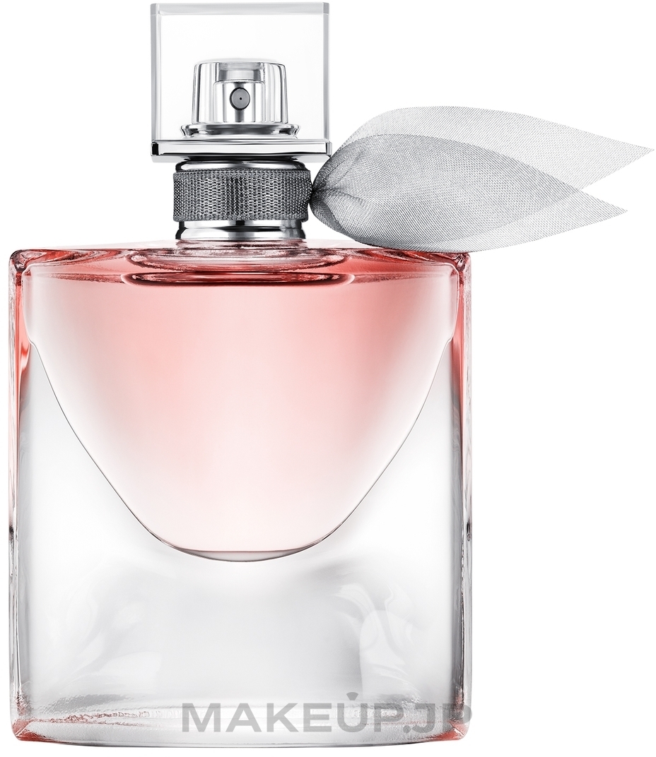 Lancome La Vie Est Belle - Eau de Parfum — photo 30 ml