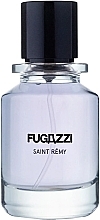 Fugazzi Saint Remy - Perfume — photo N1