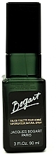 Bogart - Eau de Toilette (tester with cap) — photo N1