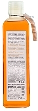 Honey Shower Gel - White Mandarin — photo N2