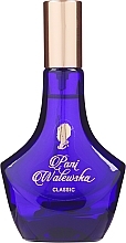 Pani Walewska Classic - Perfume — photo N2