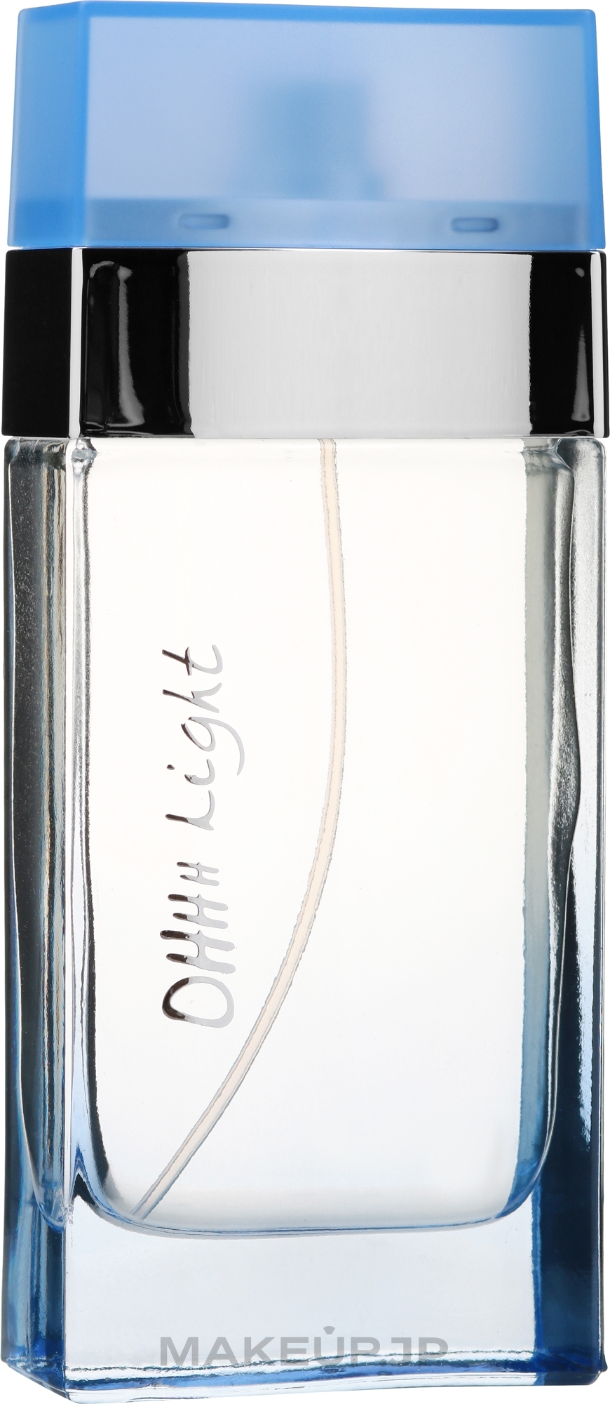 New Brand Oh Light - Eau de Parfum — photo 100 ml