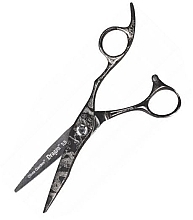 Fragrances, Perfumes, Cosmetics Hair Cutting Scissors - Olivia Garden Dragon 5.5