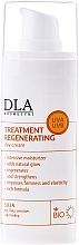 Regenerating Day Cream - DLA — photo N2