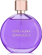 Fragrances, Perfumes, Cosmetics Estee Lauder Sensuous Noir - Eau de Parfum