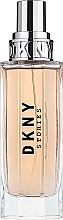 Fragrances, Perfumes, Cosmetics DKNY Stories - Eau de Parfum