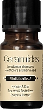 Pure Amino Ceramides - Pharma Group Laboratories Alchem Shot of Ceramides — photo N1