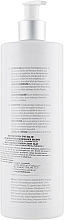 Moisturizing Face Emulsion for Combination Skin - Strictly Professional SP Skincare Moisturiser — photo N14