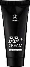 Fragrances, Perfumes, Cosmetics BB Cream - Lambre BB+ Cream