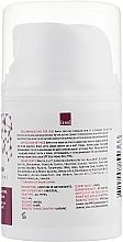 Oily & Problem Skin Mask - Home-Peel — photo N23