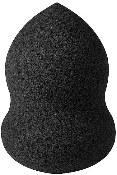 Makeup Sponge - Hynt Beauty Flawless Blending Sponge — photo N1