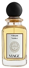 Fragrances, Perfumes, Cosmetics Viage Vibrant Venice - Perfume