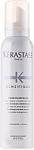 Fragrances, Perfumes, Cosmetics Hair-Thickening Care Mousse - Kerastase Densifique Densimorphose Treatment Mousse
