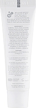 Whitening Toothpaste with Silver Particles + Gum Protection - WhiteWash Laboratories Professional Whitening Toothpaste With Silver Particles — photo N2
