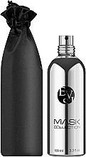 Evis Vanilla Mask - Eau de Parfum (tester) — photo N2