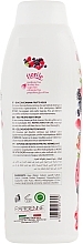 Red Berries Shower Gel - Parisienne Italia Fiorile Frutti Ross Body Wash — photo N20