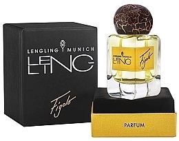 Fragrances, Perfumes, Cosmetics Lengling Figolo - Perfume