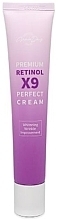 Fragrances, Perfumes, Cosmetics Retinol Face Cream - Grace Day Premium Retinol X9 Perfect Cream
