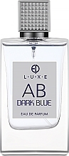 Estiara AB Dark Blue - Eau de Parfum — photo N1