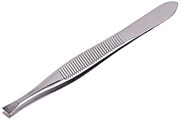 Fragrances, Perfumes, Cosmetics Brow Tweezer - Gabriella Salvete Tools Metal Tweezer