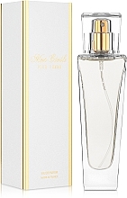 Mon Etoile Poure Femme Creative Collection 2 - Eau de Parfum — photo N6