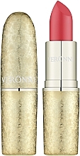 Lipstick - Veronni Lipstick — photo N1