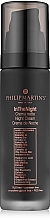 Night Face Cream - Philip Martin's Inthenight Cream — photo N2