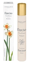 L'Erbolario Acqua Di Profumo Narciso - Perfume (mini) — photo N1