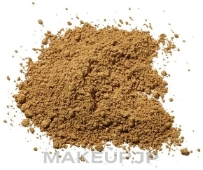 Mineral Powder - Hynt Beauty Velluto Pure Powder Foundation — photo Bronzed Beige