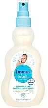 Fragrances, Perfumes, Cosmetics Soft Eau de Cologne for Kids - Denenes Very Soft Cologne