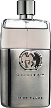 Fragrances, Perfumes, Cosmetics Gucci Guilty pour Homme - Eau de Toilette