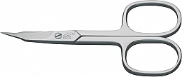 Cuticle Scissors, 9 cm, 1061 - Erbe Solingen — photo N3