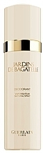 Fragrances, Perfumes, Cosmetics Guerlain Jardins de Bagatelle - Deodorant