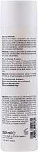 Weakened Hair Revitalizing Shampoo - Alcina Farbpflege Shampoo Color & Blonde — photo N2