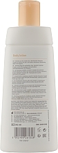 Body Lotion - Hartmann MoliCare Skin Body lotion — photo N4