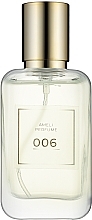 Fragrances, Perfumes, Cosmetics Ameli 006 - Eau de Parfum