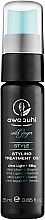 Hair Care and Styling Oil - Paul Mitchell Awapuhi Wild Ginger Styling Treatment Oil — photo N1