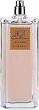 Givenchy Hot Couture - Eau (tester without cap) — photo N2