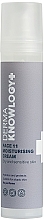 Fragrances, Perfumes, Cosmetics Moisturizing Face Cream - DermaKnowlogy Face 11 Moisturising Cream