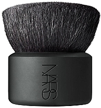 Fragrances, Perfumes, Cosmetics Kabuki Powder Brush - Nars Kabuki Botan Brush