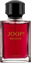 Fragrances, Perfumes, Cosmetics Joop! Homme Le Parfum - Perfume (tester with cap)