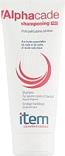 Psoriasis Scalp Shampoo - Item Alphacade Shampooing PSO for Scaly Skin — photo N31