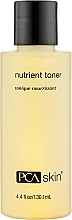Pore-Shrinking Toner - PCA Skin Nutrient Toner — photo N1