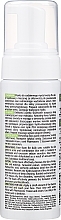 Deep Cleansing Foam - Pharmaceris T Puri-Sebostatic Deeply Cleansing Foam — photo N2