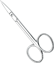 Cuticle Scissors, 300009 - Peggy Sage Cuticle Scissors — photo N8