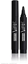 Fragrances, Perfumes, Cosmetics Eyeliner - Pupa Sporty Chic Vamp! Maxi Stylo Liner