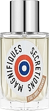Fragrances, Perfumes, Cosmetics Etat Libre d'Orange Secretions Magnifiques - Eau de Parfum