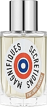 Etat Libre d'Orange Secretions Magnifiques - Eau de Parfum — photo N1