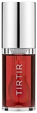 Fragrances, Perfumes, Cosmetics Lip Oil - Tirtir My Glow Lip Oil